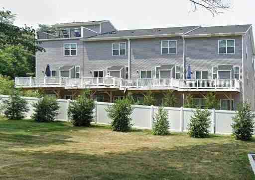 235 Jenkins Way - Photo 4 of 23