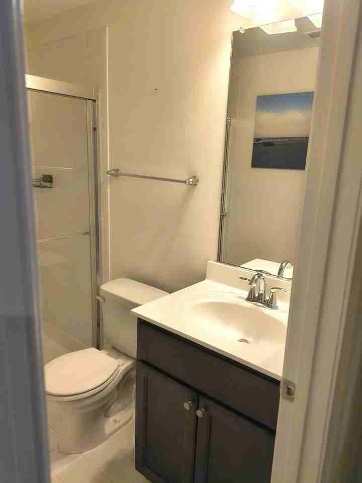 235 Jenkins Way - Photo 5 of 23