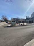 178 Colby Court Ln - Photo 1 of 1
