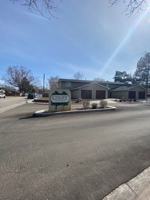 featured image of 178 Colby Court Ln