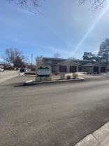 178 Colby Court Ln - Photo 1 of 1