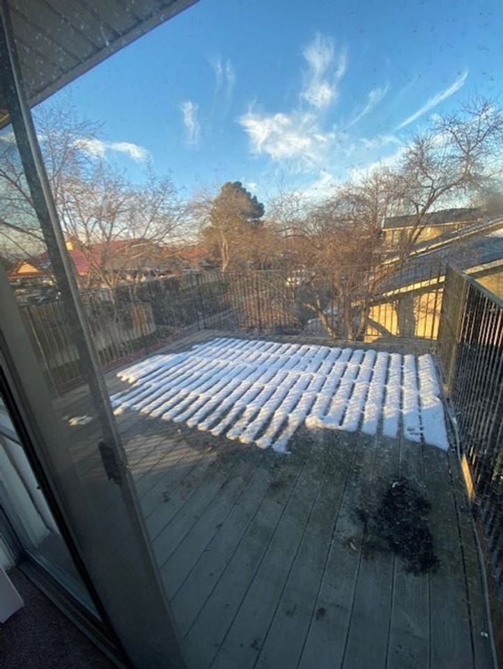 178 Colby Court Ln - Photo 5 of 13