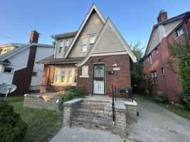 featured image of 16930 Santa Rosa Dr