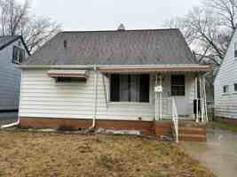 featured image of 24408 Lauren Ave