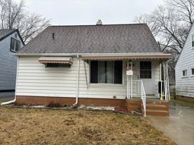 24408 Lauren Avenue - Photo 1 of 1