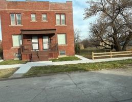 featured image of 2914 15th St