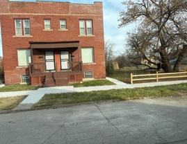 2914 15th Street - Photo 1 of 1