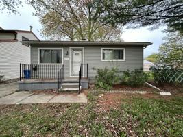 featured image of 4471 Croissant St