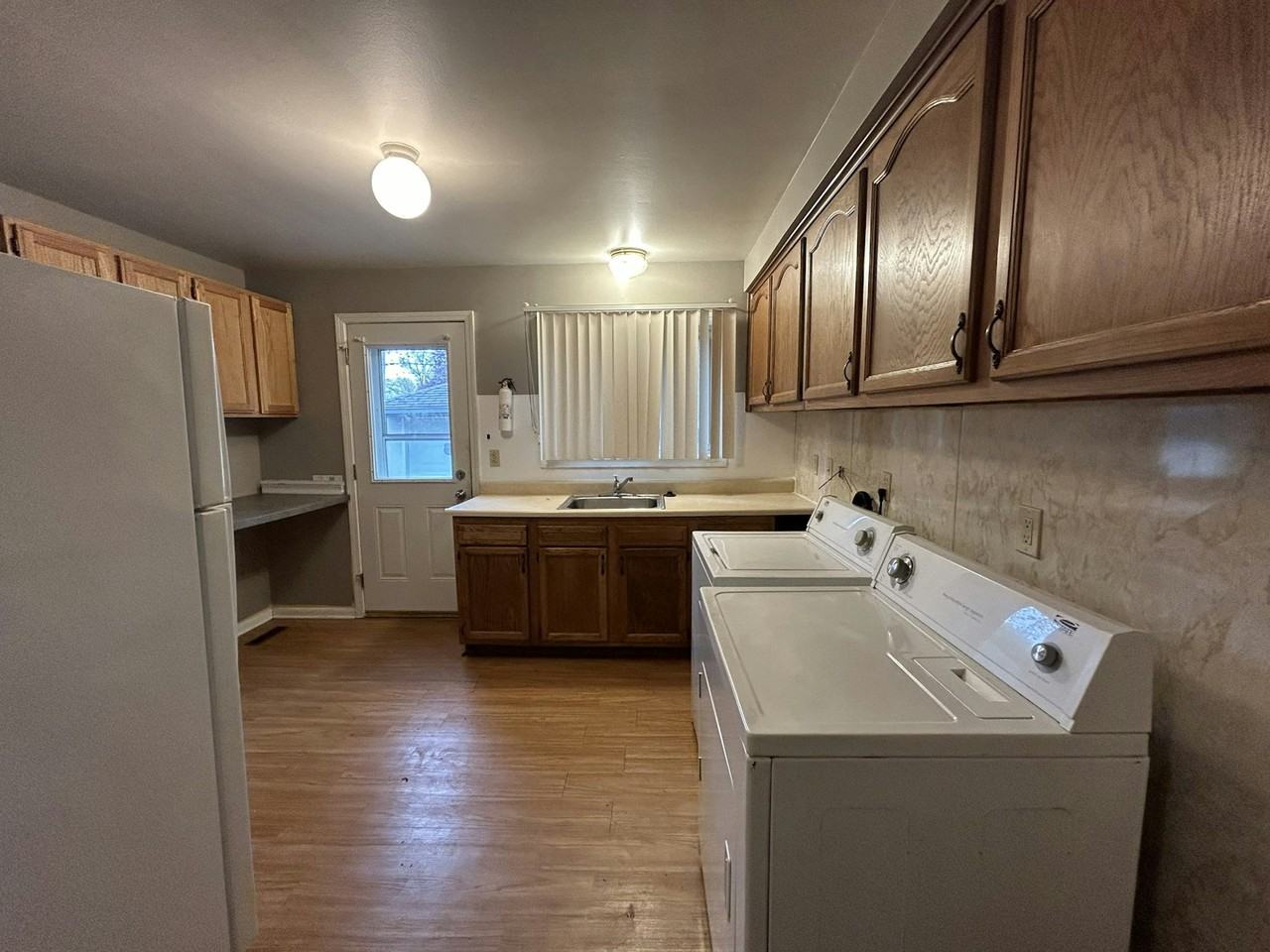 4471 Croissant Street - Photo 2 of 28