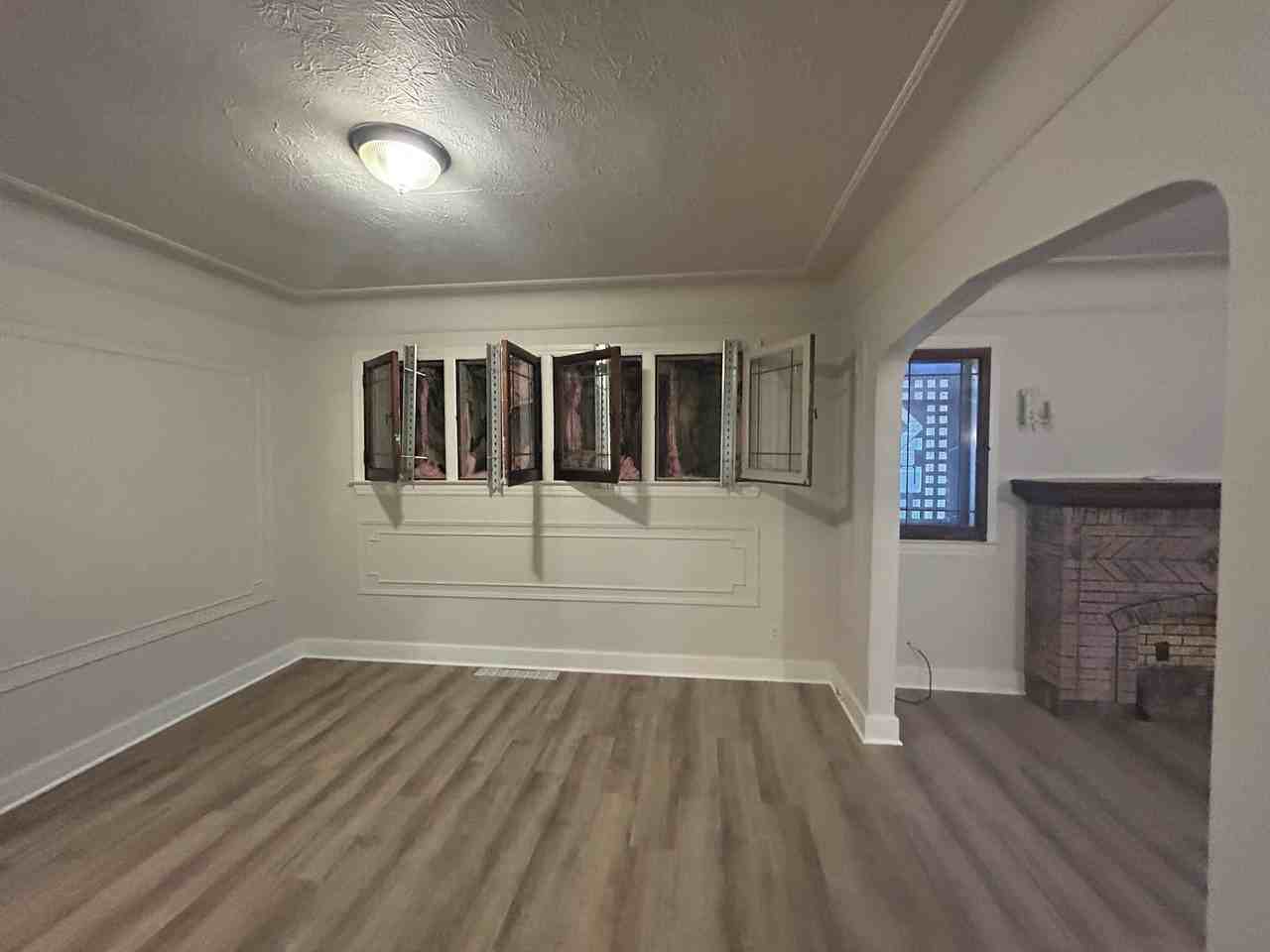 4401 Buckingham, Unit 1 - Photo 5 of 20