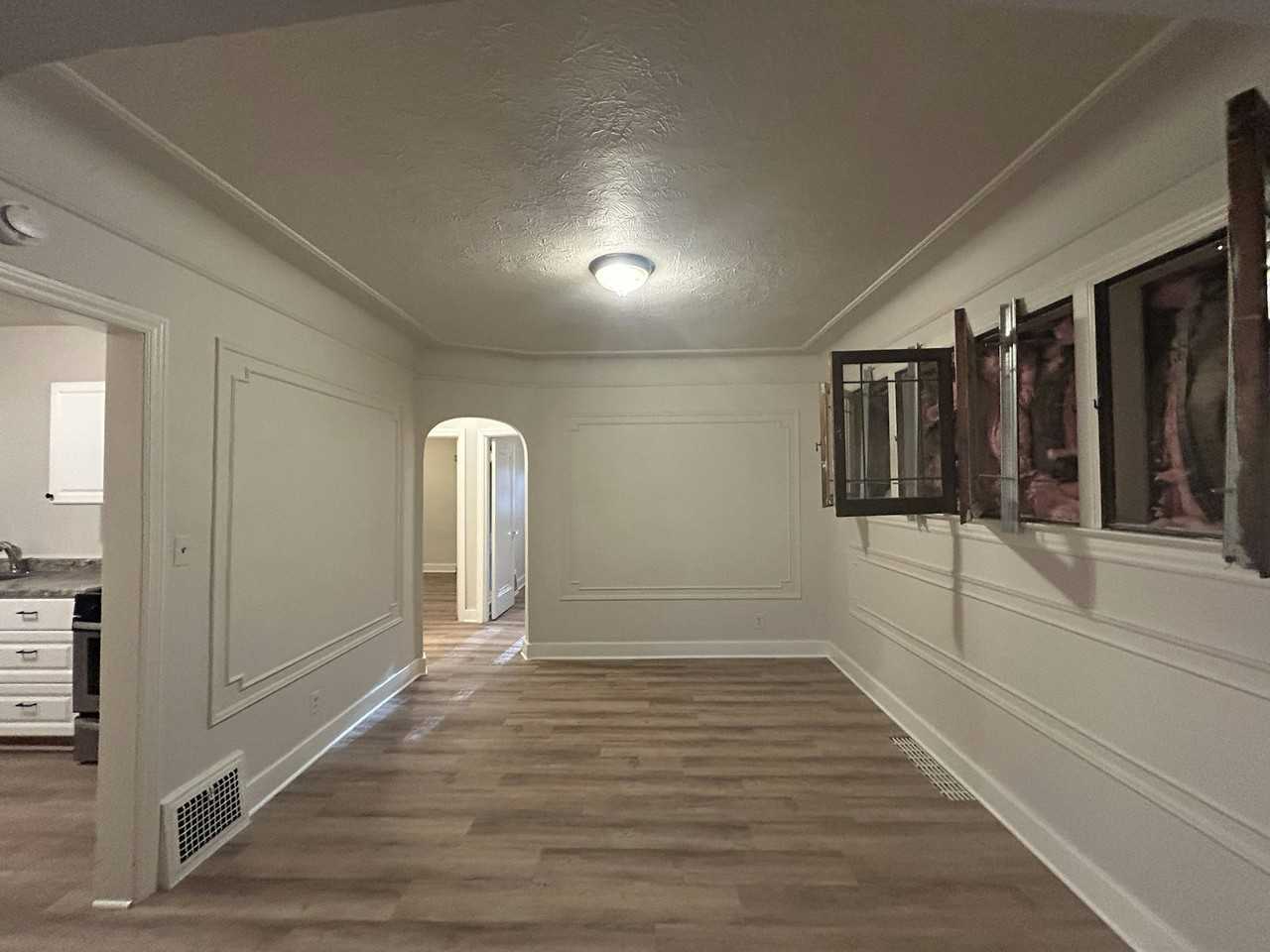 4401 Buckingham, Unit 1 - Photo 6 of 20