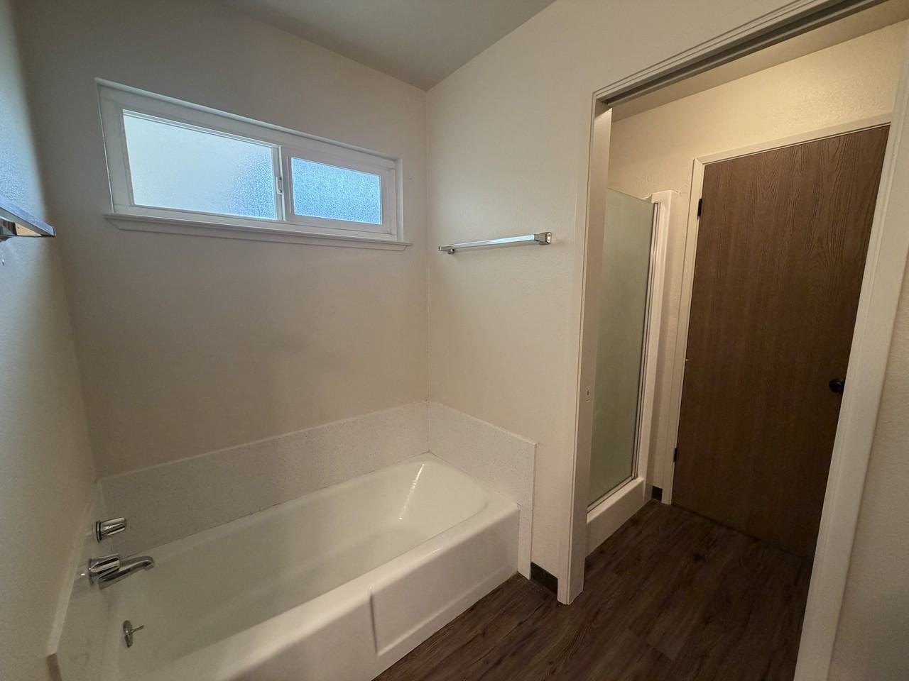 1401 E Rumble Rd #1 - Photo 7 of 10