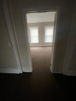 135 South 5th Street, Unit 135 S 5th #1 - Photo 1 of 1