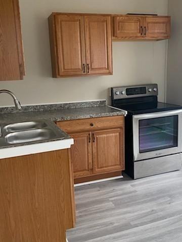 135 South 5th Street, Unit 135 S 5th #1 - Photo 4 of 6