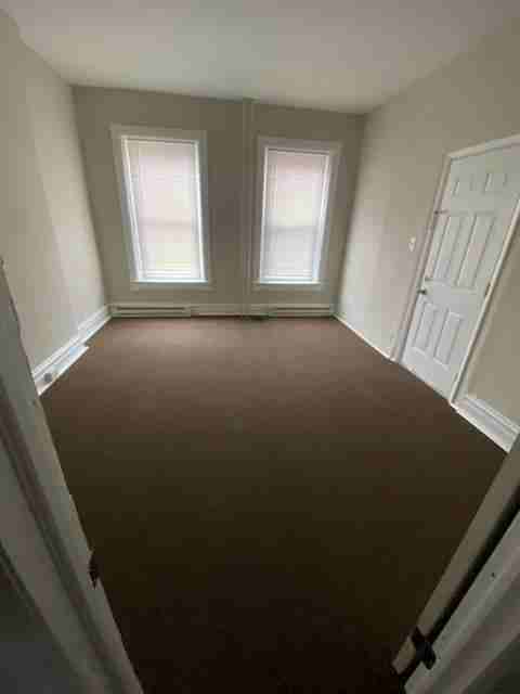 135 South 5th Street, Unit 135 S 5th #1 - Photo 5 of 6