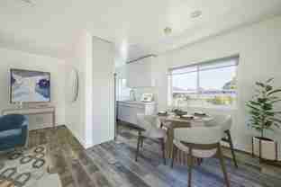 1333 West 36th Place, Unit 2 - Photo 1 of 1