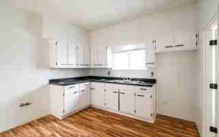 featured image of 2955 N 17th St #B