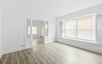 8002 Maryland Avenue, Unit A - Photo 1 of 1