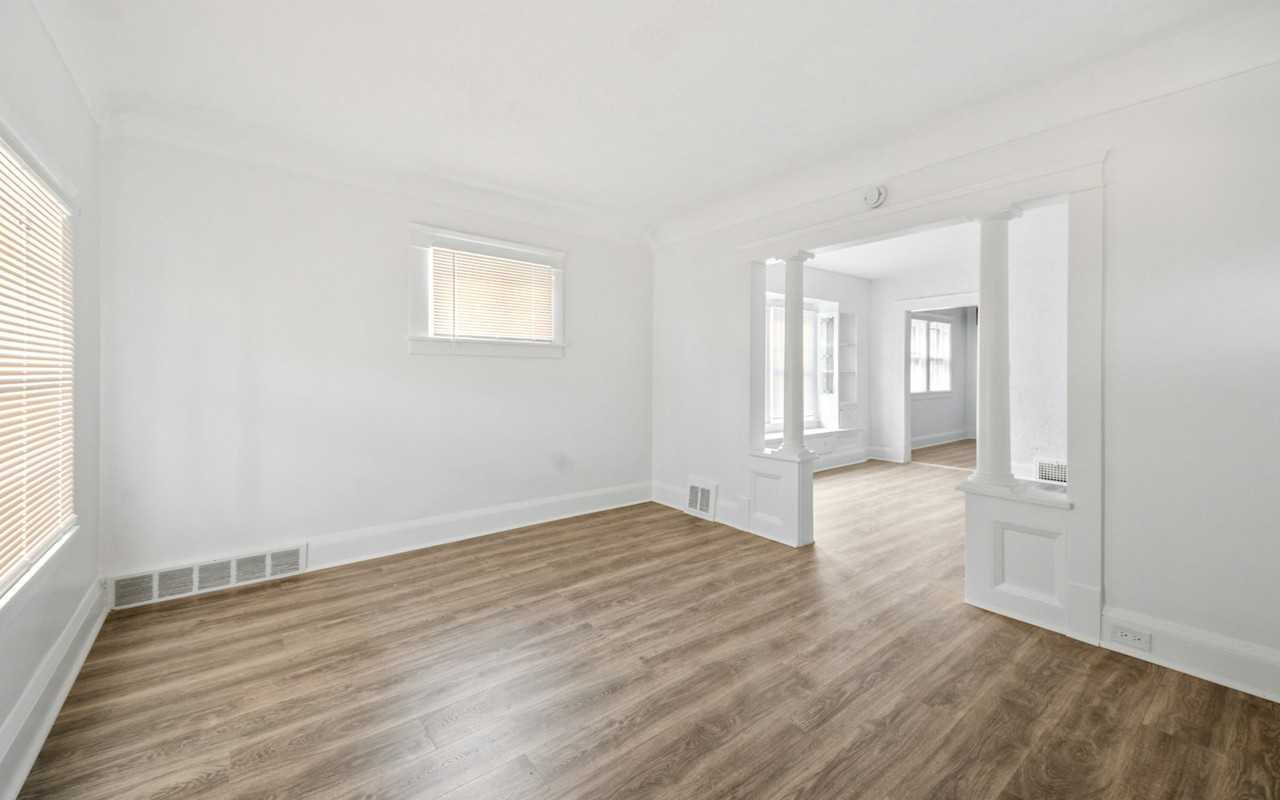 8002 Maryland Avenue, Unit A - Photo 5 of 24