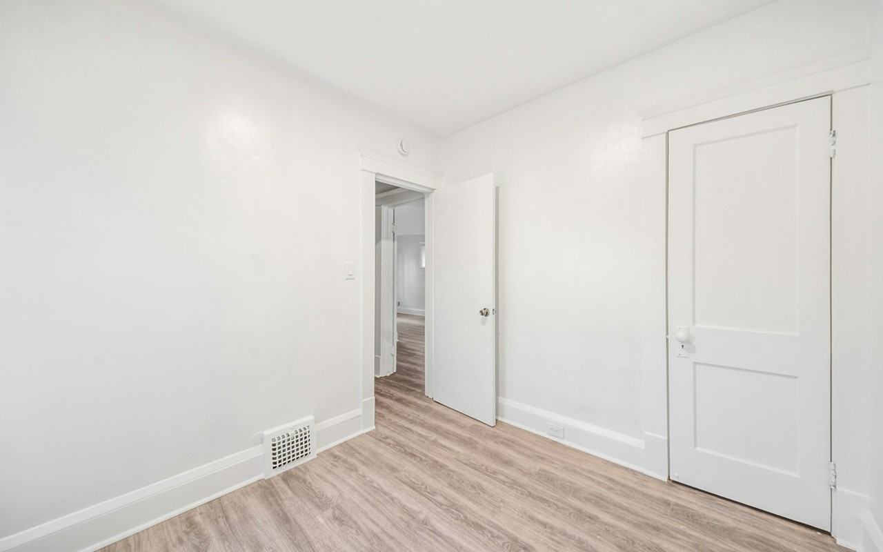 8002 Maryland Avenue, Unit A - Photo 6 of 24