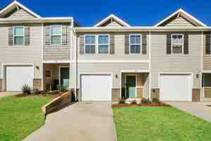 featured image of 109 Span Ln #1