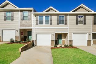 109 Span Ln #1 - Photo 1 of 1