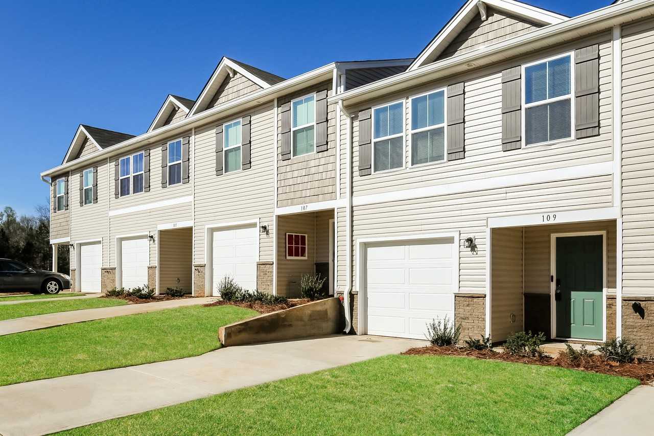 109 Span Ln #1 - Photo 2 of 17