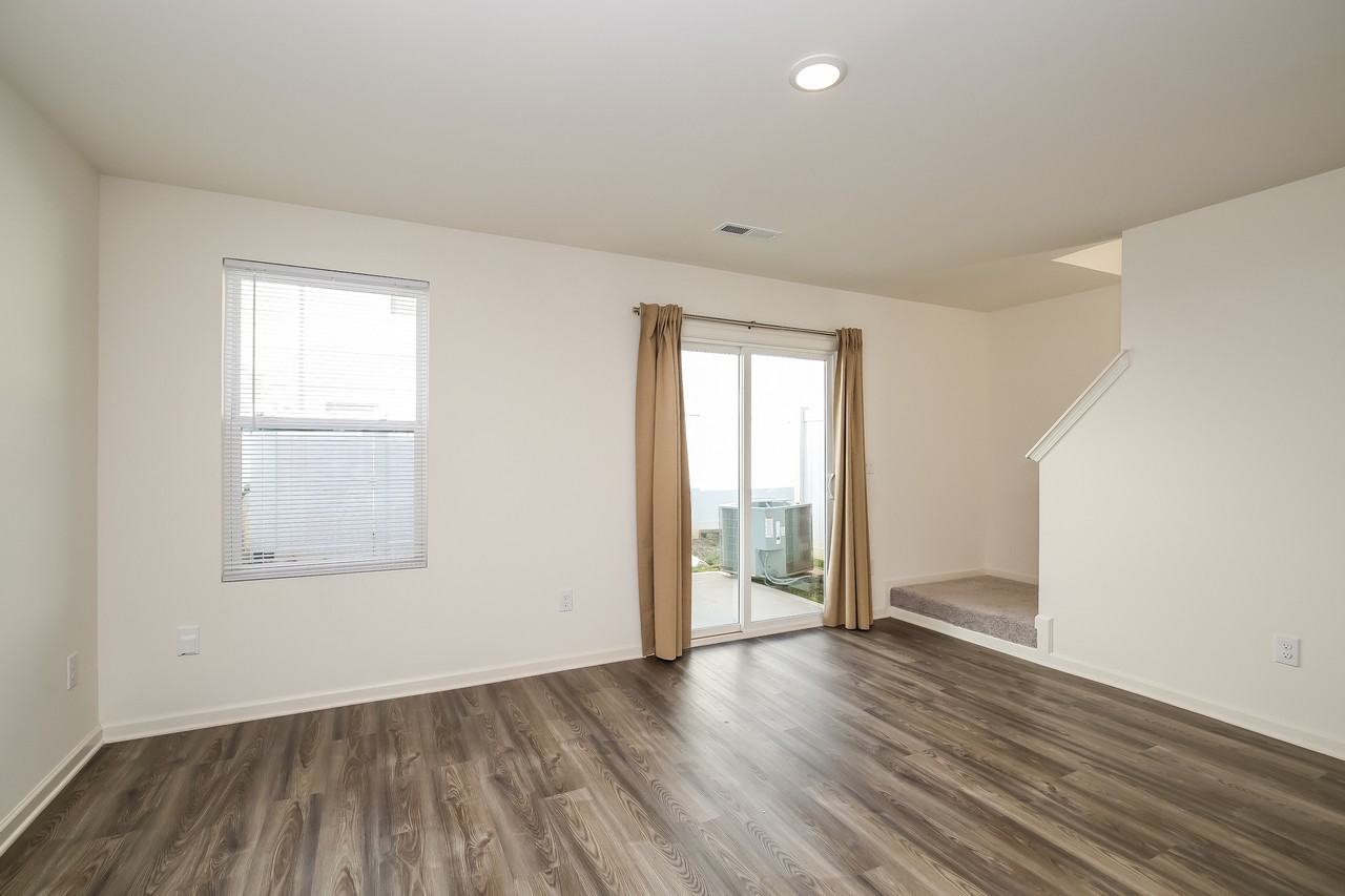 109 Span Ln #1 - Photo 4 of 17