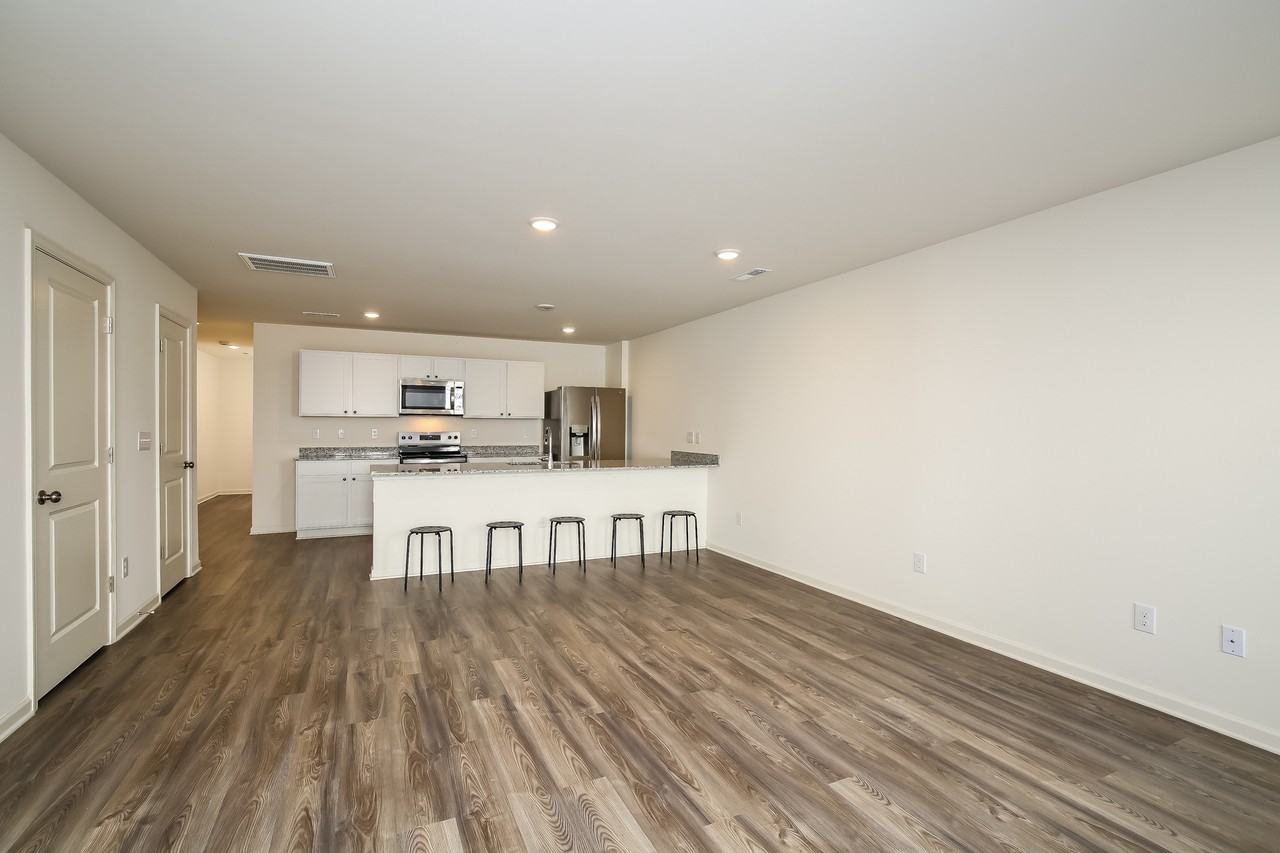 109 Span Ln #1 - Photo 5 of 17