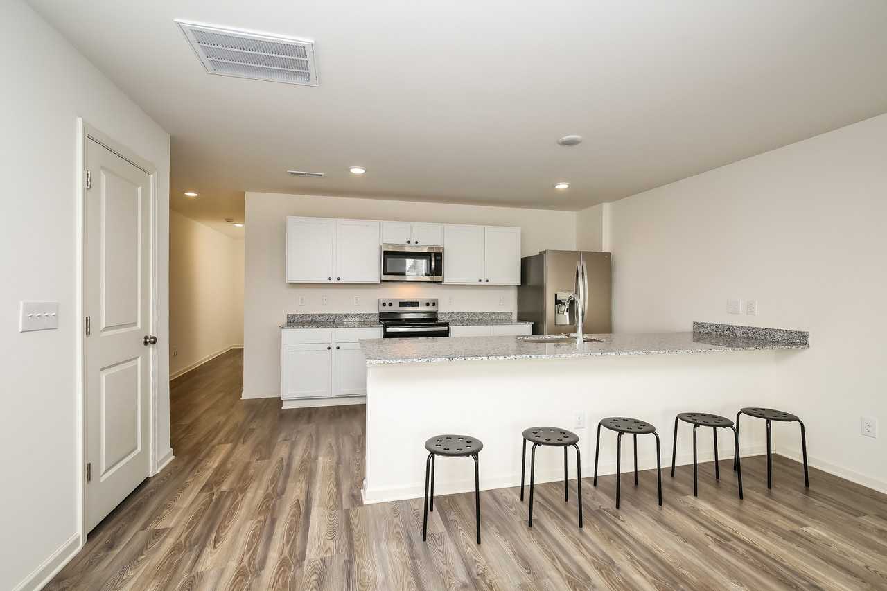 109 Span Ln #1 - Photo 6 of 17