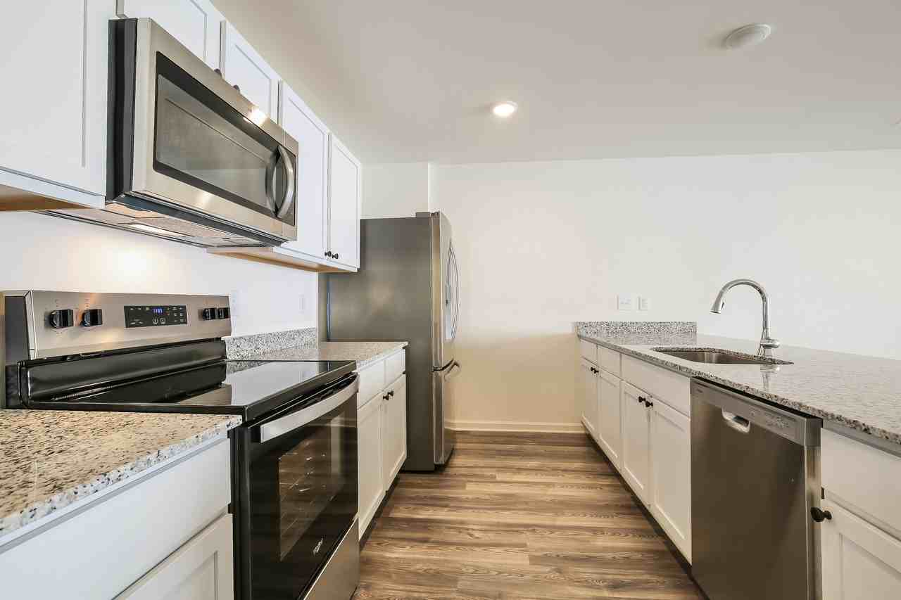 109 Span Ln #1 - Photo 7 of 17