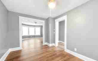 3549 East 105th Street - Photo 1 of 1