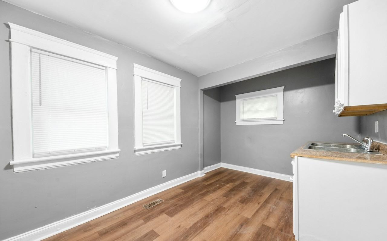 3549 East 105th Street - Photo 6 of 14