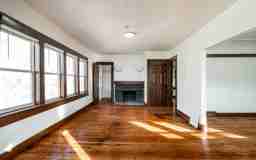 2548 North 38th Street, Unit B - Photo 1 of 1