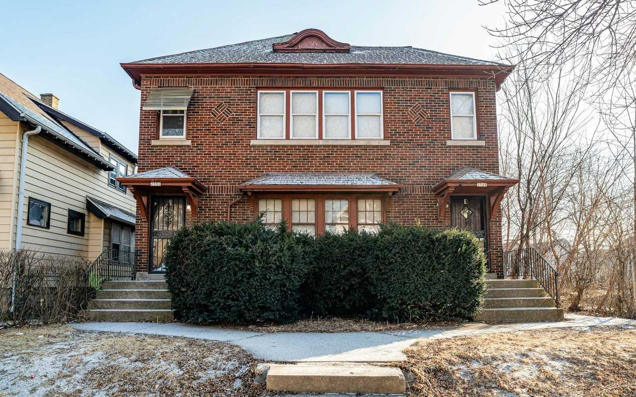 2548 North 38th Street, Unit B - Photo 2 of 21