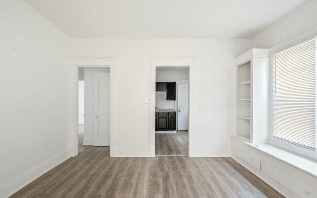 635 East 124th Street, Unit A - Photo 5 of 17