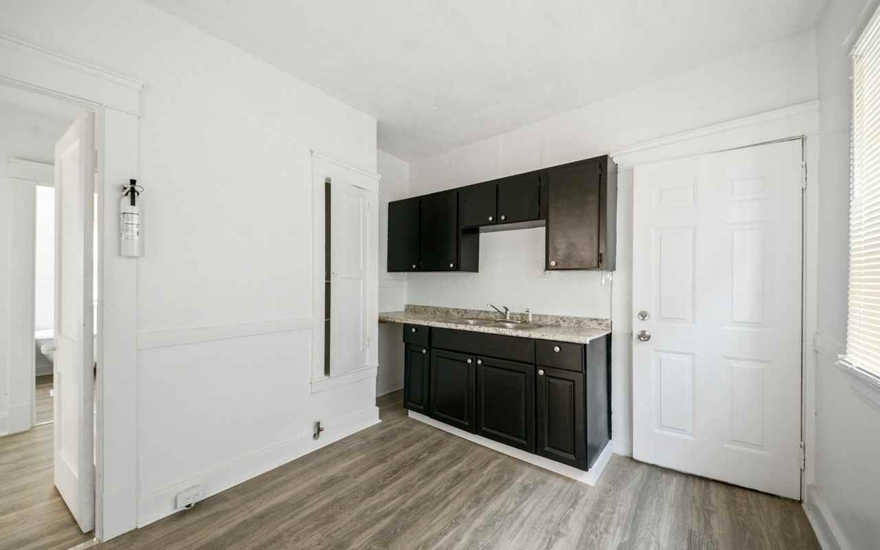 635 East 124th Street, Unit A - Photo 6 of 17