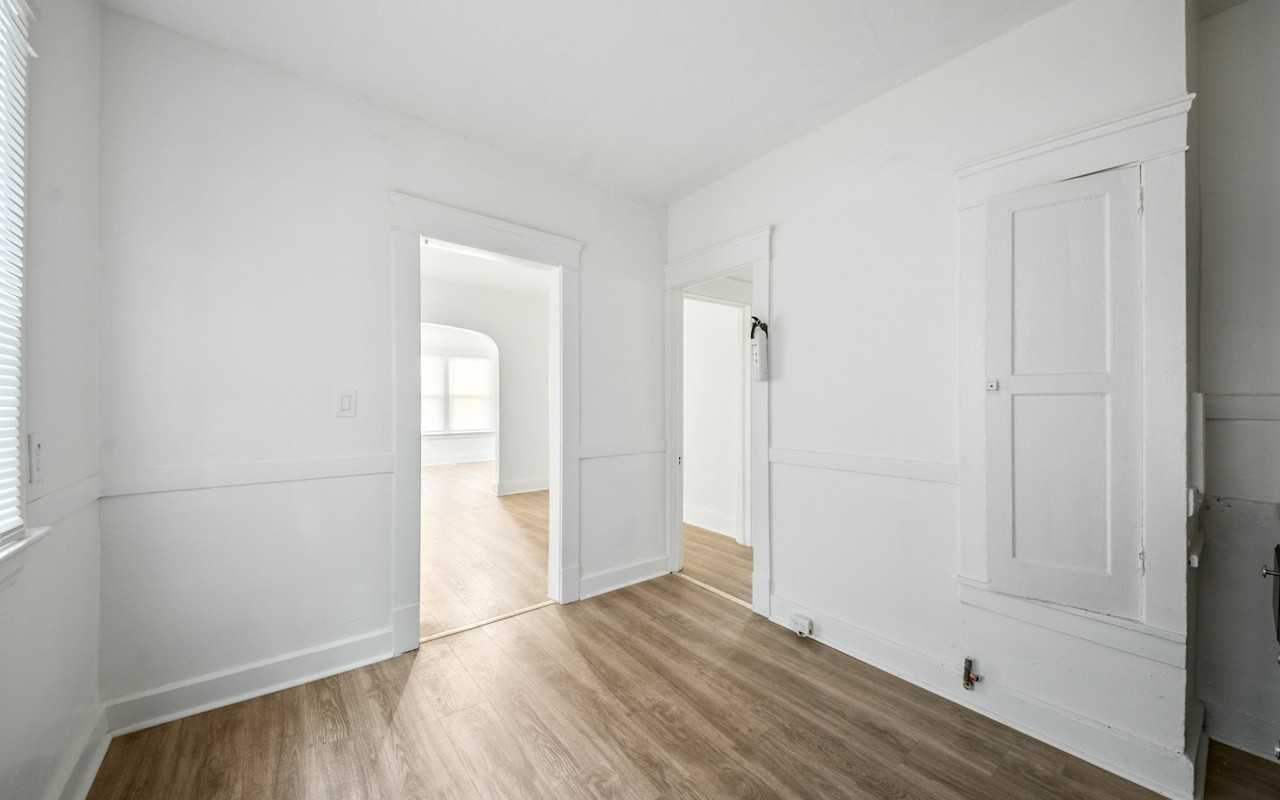 635 East 124th Street, Unit A - Photo 7 of 17