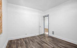 15322 Yorick Avenue, Unit A - Photo 1 of 1