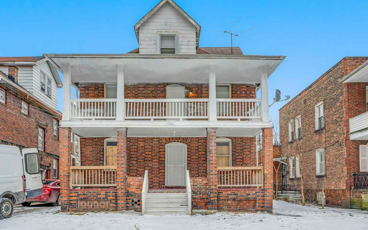 15322 Yorick Avenue, Unit A - Photo 2 of 14