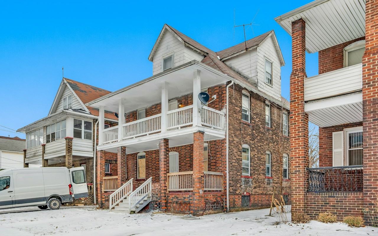 15322 Yorick Avenue, Unit A - Photo 3 of 14