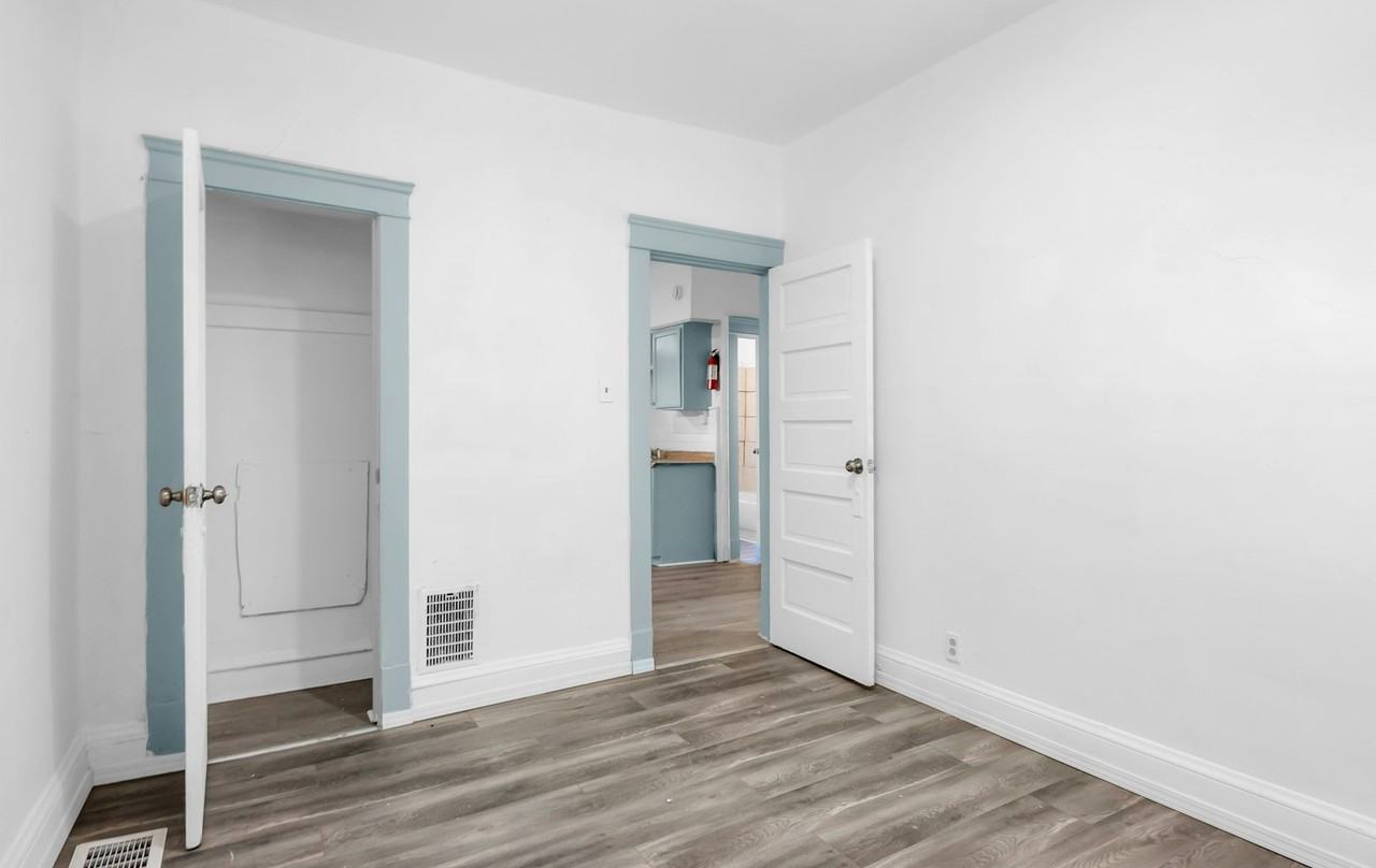 15322 Yorick Avenue, Unit A - Photo 6 of 14