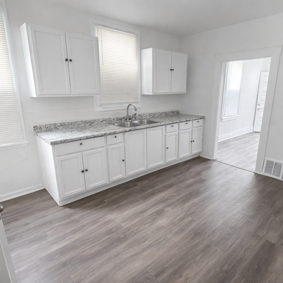 9702 Aetna Road - Photo 2 of 5