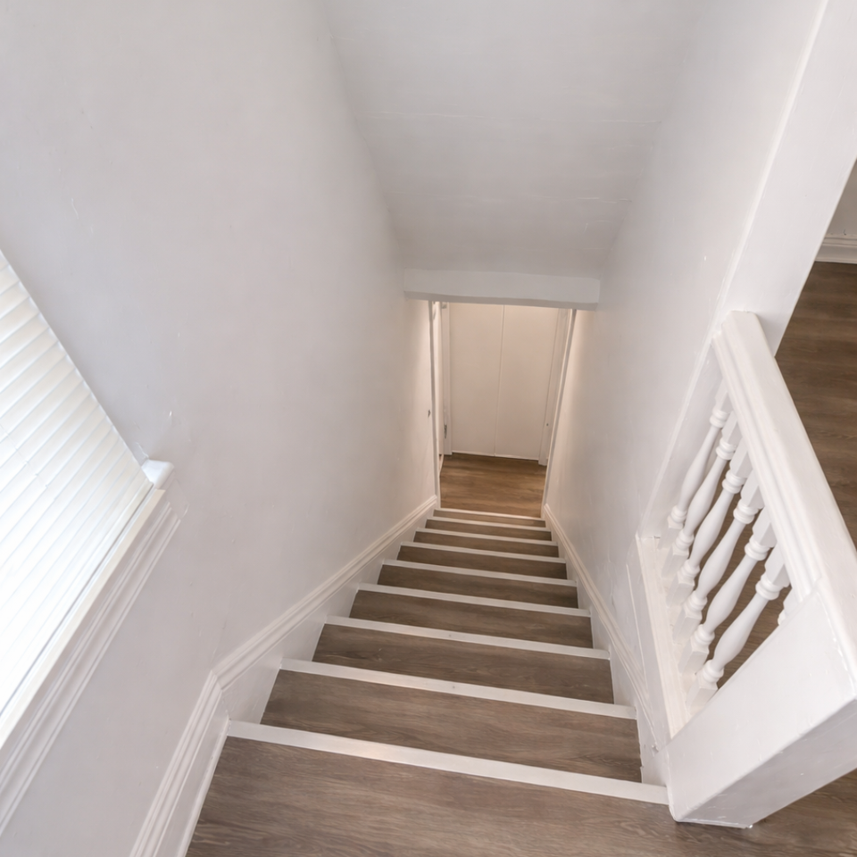 9702 Aetna Road - Photo 3 of 5