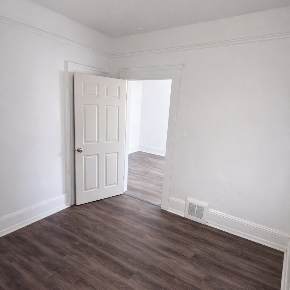 9702 Aetna Road - Photo 4 of 5