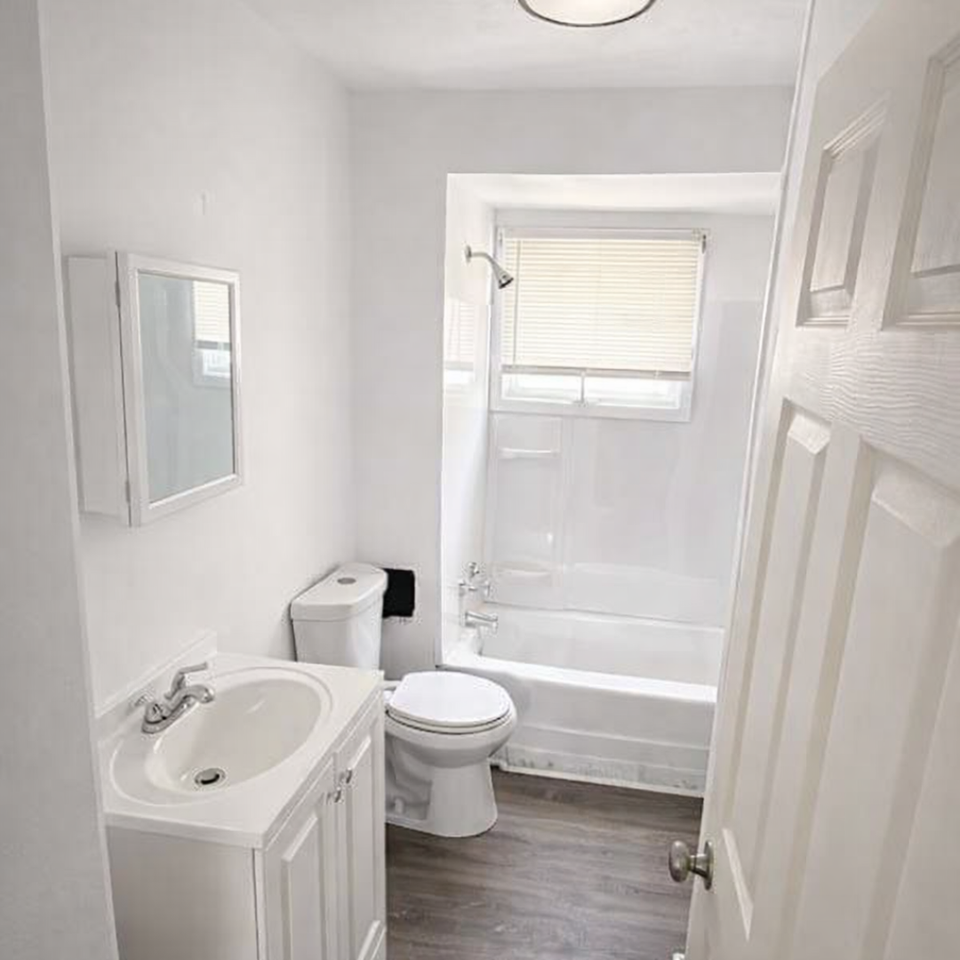 9702 Aetna Road - Photo 5 of 5