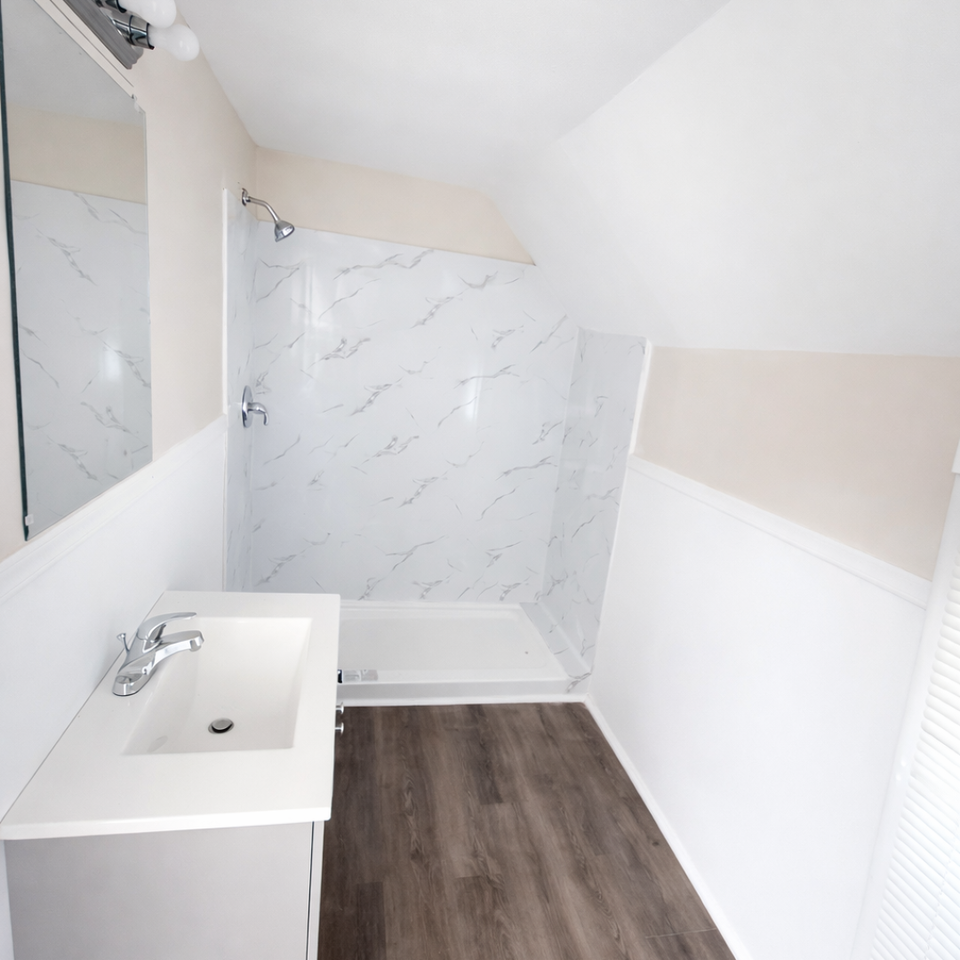 8400 Medina Avenue - Photo 4 of 5