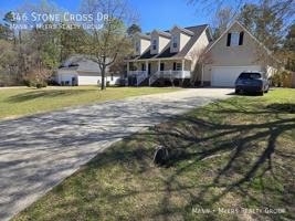 featured image of 346 Stone Cross Dr