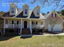 featured image of 346 Stone Cross Dr