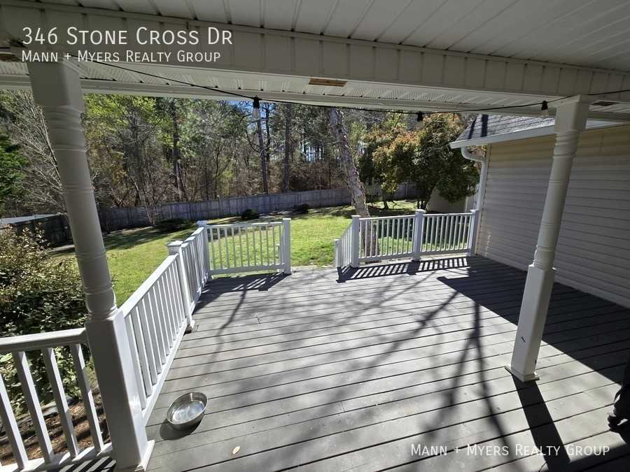 346 Stone Cross Dr - Photo 5 of 12